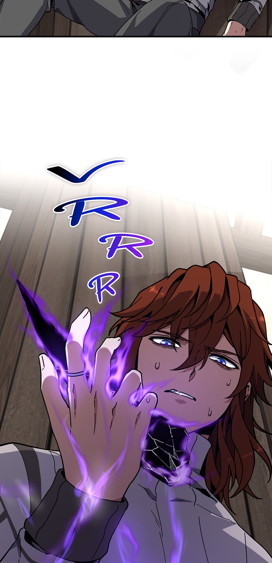 The Beginning After The End Chapter 225 image 14